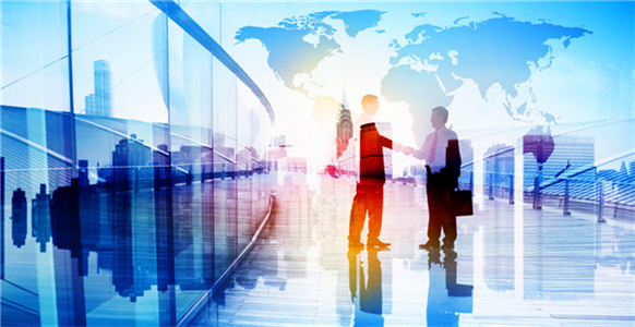 外媒：中韩关系破冰+“双11”到来，韩企业铆劲迎大促