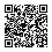 Product QR Code