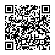 Product QR Code