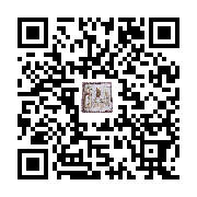 Product QR Code