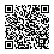 Product QR Code