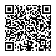 Product QR Code