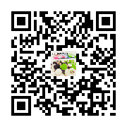 Product QR Code