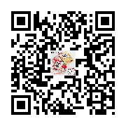 Product QR Code