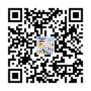 Product QR Code