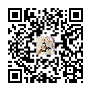 Product QR Code
