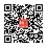Product QR Code