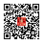 Product QR Code