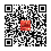 Product QR Code