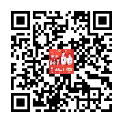 Product QR Code