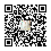 Product QR Code