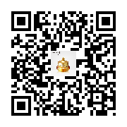 Product QR Code