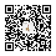 제품 QR 코드