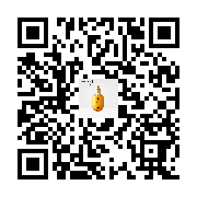 Product QR Code