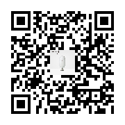 제품 QR 코드