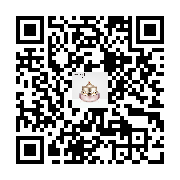 Product QR Code