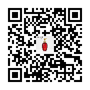 Product QR Code