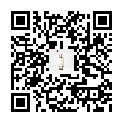 Product QR Code