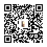 Product QR Code