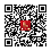 Product QR Code
