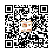 Product QR Code