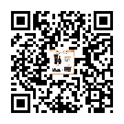 Product QR Code