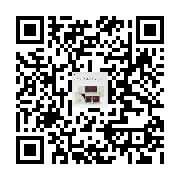 Product QR Code