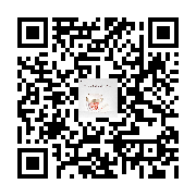 Product QR Code