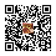Product QR Code