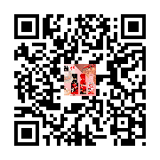 Product QR Code