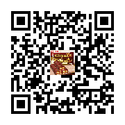 Product QR Code