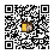 제품 QR 코드