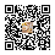 Product QR Code