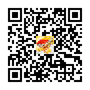 Product QR Code