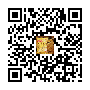 Product QR Code