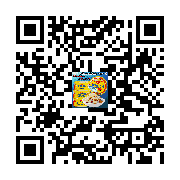 Product QR Code