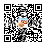 Product QR Code