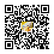 Product QR Code