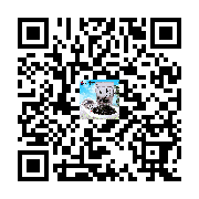 Product QR Code