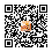 Product QR Code
