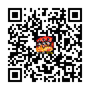 Product QR Code