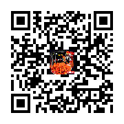 Product QR Code