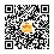 Product QR Code