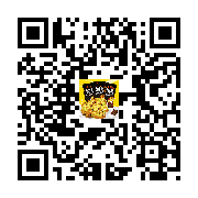 Product QR Code
