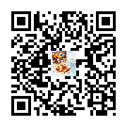 Product QR Code