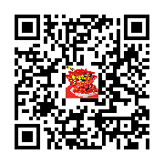 Product QR Code