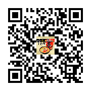 Product QR Code