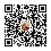 Product QR Code