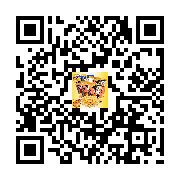 Product QR Code