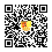 Product QR Code